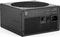 Fractal Design Ion 3 Gold 850W, ATX 3.1 Vorschaubild