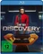 Star Trek: Discovery Season 3 Vorschaubild
