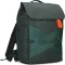 Zwei Alex ALR130 Laptop-Rucksack, pine Vorschaubild