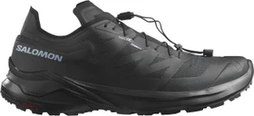 Salomon XA Meta Made In France schwarz (Damen)