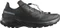 Salomon XA Meta Made In France (Damen) Vorschaubild