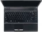 Toshiba Portege R930-15E, schwarz, Core i5-3320M, 4GB RAM, 320GB HDD, UMTS, DE Vorschaubild