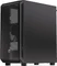 Endorfy Arx 500 Core, Glasfenster Vorschaubild