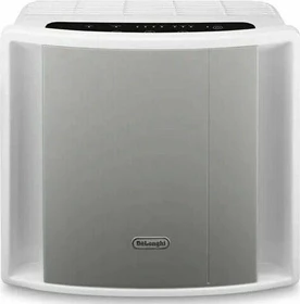 DeLonghi AC 100 Luftreiniger