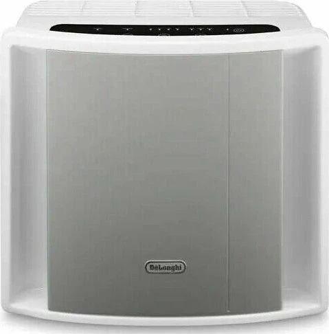 DeLonghi AC 100 Luftreiniger