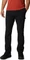 Columbia Maxtrail Midweight Hose lang (Herren) Vorschaubild