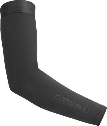 Castelli Espresso Armlinge