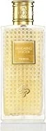 Perris Monte Carlo Mandarino di Sicilia Eau de Parfum, 100ml