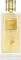 Perris Monte Carlo Mandarino di Sicilia Eau de Parfum Vorschaubild