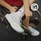 adidas Supernova Rise 3 Adaptive cloud white/blue fusion/silver metallic (Damen) Vorschaubild