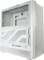 LC-Power Gaming 900W Lumaxx Light, Glasfenster Vorschaubild