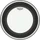 Remo Emperor SMT Clear 16" (BB-1316-00-SMT)