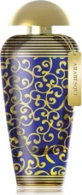 The Merchant of Venice Arabesque Eau de Parfum Concentrée, 100ml