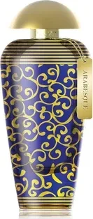 The Merchant of Venice Arabesque Eau de Parfum Concentrée, 100ml