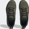 adidas Terrex AX4 focus olive/core black/grey five (Herren) Vorschaubild