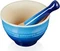 Le Creuset Mörser Vorschaubild