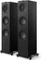 KEF Q7 Meta Vorschaubild