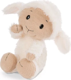 Nici Farm Friends Schaf Sheepmila 33cm