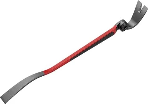 Hultafors 209 SB/25" Nageleisen 64cm