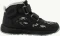Jack Wolfskin Woodland 2 Texapore Mid VC phantom (Junior) Vorschaubild