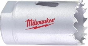 Milwaukee Bimetall Contractor Lochsäge, 35x38mm, 1 Stück