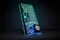 EK Water Blocks Quantum Line EK-Quantum Reflection² Torrent DDC 4.2 PWM D-RGB, Verteilerplatte mit Pumpe, Acryl Vorschaubild