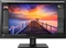 LG 27QD58P-B, 27" Vorschaubild