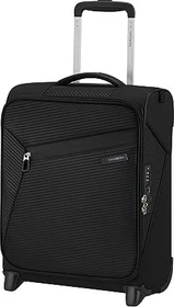 Samsonite Litebeam Underseater 45cm schwarz