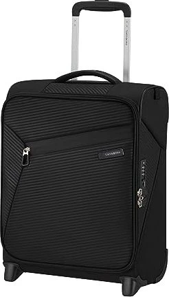 Samsonite Litebeam Underseater 45cm schwarz