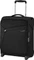 Samsonite Litebeam Underseater 45cm Vorschaubild