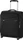 Samsonite Litebeam Underseater 45cm schwarz (146850-1041)