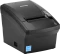 Bixolon SRP-330III, LAN, Cutter, schwarz, Thermodirekt Vorschaubild