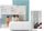 Cricut Joy Xtra Schneideplotter, Starter Bundle (8002010)