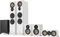 Teufel Ultima 40 Surround 5.1-Set (Mk4) Vorschaubild
