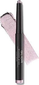 Anastasia Beverly Hills Glidr Eyeshadow Stick lilac pearl, 1.5g