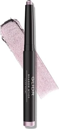 Anastasia Beverly Hills Glidr Eyeshadow Stick lilac pearl, 1.5g