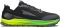 Altra Lone Peak 9+ (Herren) Vorschaubild