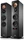 Teufel Ultima 40 Aktiv 3 schwarz, Paar (107001874)