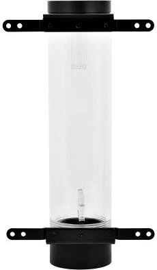 Alphacool Eisbecher Lite 250mm Acetal