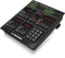TC Electronic TC2290-DT Vorschaubild