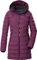 Killtec G.I.G.A. DX GS 74 Quilted Funktionsmantel (Damen) Vorschaubild