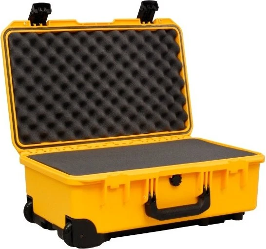 Peli Storm Case iM2500 Koffer