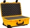 Peli Storm Case iM2500 Koffer Vorschaubild