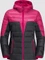 Jack Wolfskin DNA Tundra Hoody Jacken (Damen) Vorschaubild