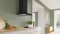 Bosch Serie 6 DWB67DN60 Wand-Dunstabzugshaube Vorschaubild