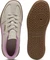 Puma Palermo Leather silver fog/mauve glow (Junior) Vorschaubild