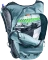 Deuter Ascender 7 lake Vorschaubild