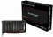 Gainward GeForce GTX 560 Phantom, 1GB GDDR5, VGA, DVI, HDMI Vorschaubild