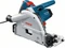 Bosch Professional GKT 55 GCE Elektro-Tauchsäge Vorschaubild
