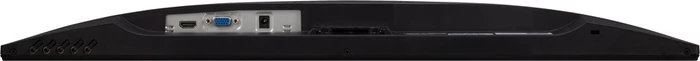ViewSonic VA2732-H-2, 27"